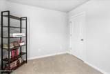 6008 Whitewater Drive - Photo 52