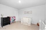 6008 Whitewater Drive - Photo 53