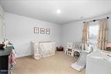 6008 Whitewater Drive - Photo 54