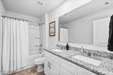 6008 Whitewater Drive - Photo 55