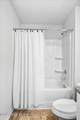 6008 Whitewater Drive - Photo 56