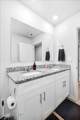 6008 Whitewater Drive - Photo 57