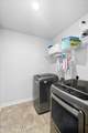 6008 Whitewater Drive - Photo 58