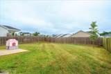 6008 Whitewater Drive - Photo 59