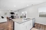 6008 Whitewater Drive - Photo 6