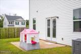 6008 Whitewater Drive - Photo 60