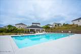 6008 Whitewater Drive - Photo 61