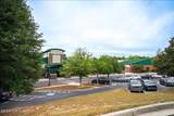 6008 Whitewater Drive - Photo 65