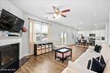 6008 Whitewater Drive - Photo 7