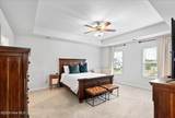 6008 Whitewater Drive - Photo 8