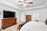6008 Whitewater Drive - Photo 9
