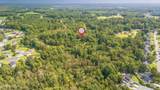 0 Piney Green Road - Photo 19