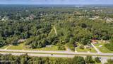 0 Piney Green Road - Photo 21