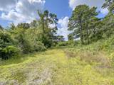 0 Piney Green Road - Photo 9
