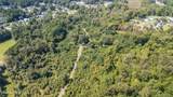 0 Piney Green Road - Photo 14