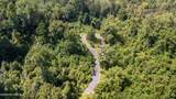 0 Piney Green Road - Photo 16