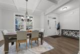 108 Teague Drive - Photo 14