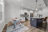 108 Teague Drive - Photo 15
