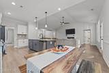 108 Teague Drive - Photo 16