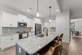 108 Teague Drive - Photo 17