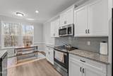 108 Teague Drive - Photo 20