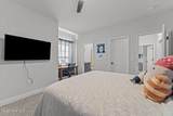 108 Teague Drive - Photo 27