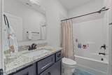 108 Teague Drive - Photo 28