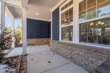 108 Teague Drive - Photo 3