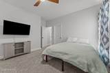 108 Teague Drive - Photo 30