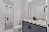 108 Teague Drive - Photo 31