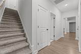 108 Teague Drive - Photo 33