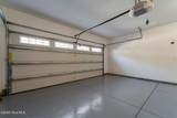 108 Teague Drive - Photo 36