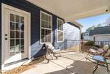 108 Teague Drive - Photo 37