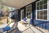 108 Teague Drive - Photo 38
