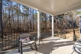 108 Teague Drive - Photo 39