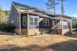 108 Teague Drive - Photo 41