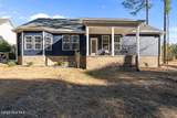 108 Teague Drive - Photo 42