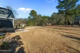 108 Teague Drive - Photo 43