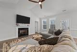 108 Teague Drive - Photo 8