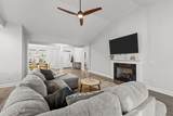 108 Teague Drive - Photo 9