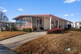 4613 Durbin Drive - Photo 1