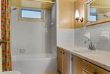 4613 Durbin Drive - Photo 12