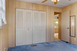 4613 Durbin Drive - Photo 14