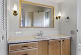 4613 Durbin Drive - Photo 17