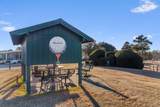 4613 Durbin Drive - Photo 23