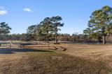 4613 Durbin Drive - Photo 24