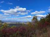 0 Brasstown Heights - Photo 2
