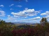 0 Brasstown Heights - Photo 4