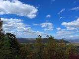 0 Brasstown Heights - Photo 5