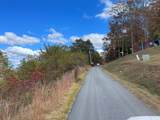 0 Brasstown Heights - Photo 6